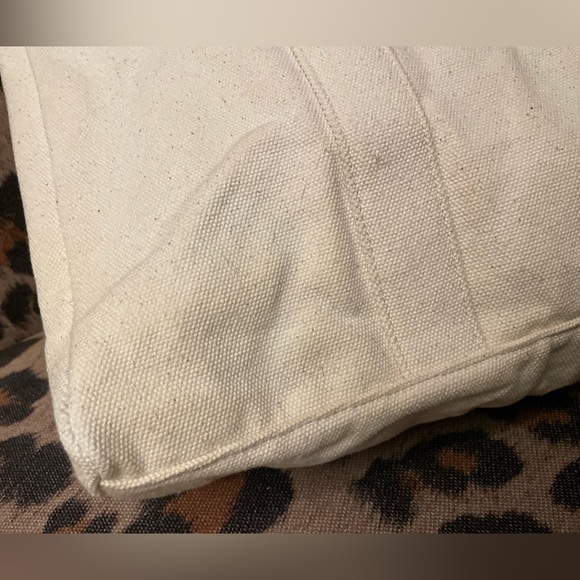 Tory Burch Mercer Street Tote - Picture 14 of 15